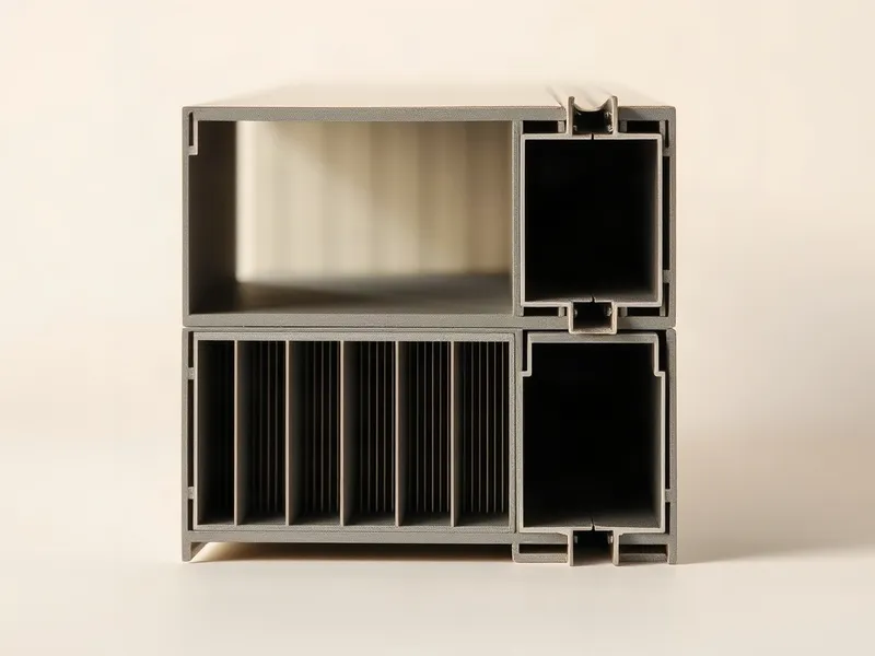 Facade systems