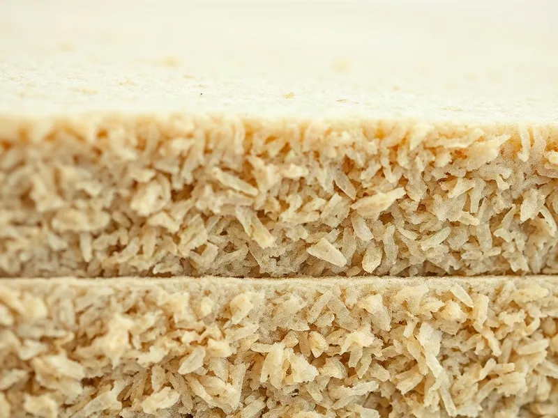 Insulation