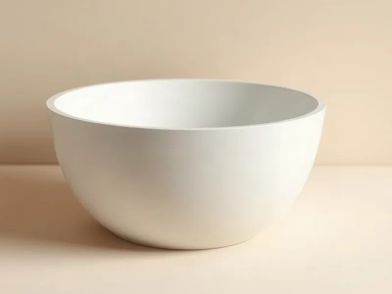 Sanitaryware